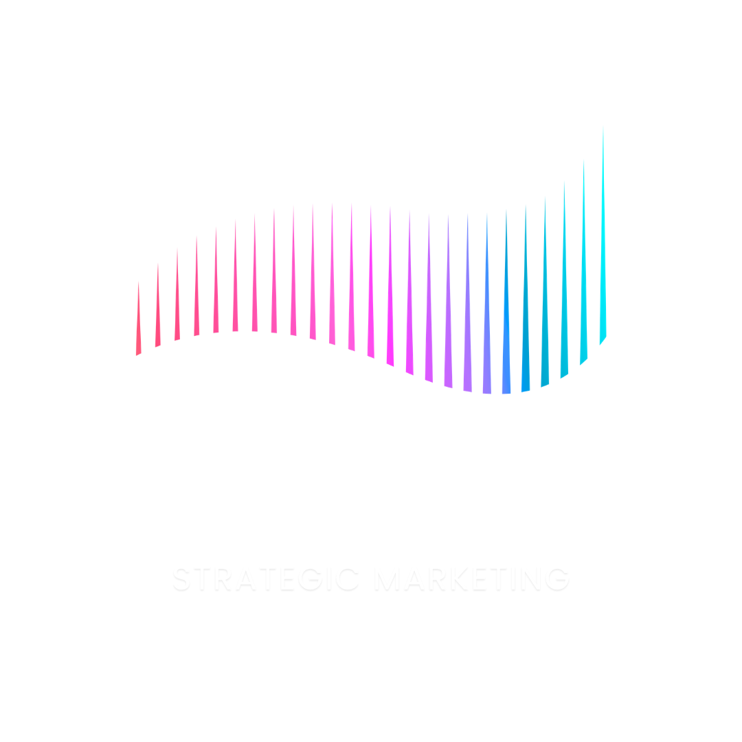 Lums